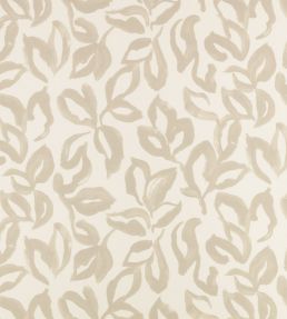 Leena Fabric by Villa Nova Calico