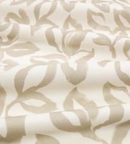 Leena Fabric by Villa Nova Calico
