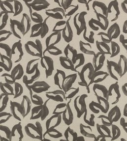 Leena Fabric by Villa Nova Carbon