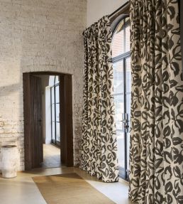 Leena Fabric by Villa Nova Calico