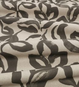 Leena Fabric by Villa Nova Carbon