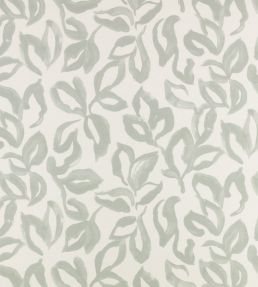 Leena Fabric by Villa Nova Tide