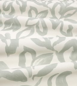 Leena Fabric by Villa Nova Tide