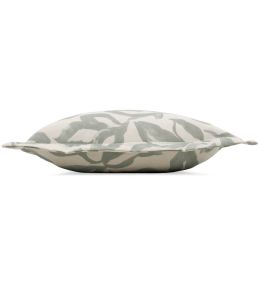 Leena Cushion 55 x 55cm by Villa Nova Tide