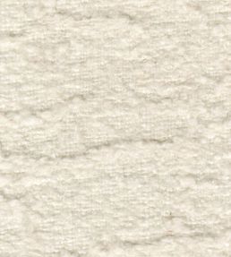 Leher Fabric by JORO Ivory