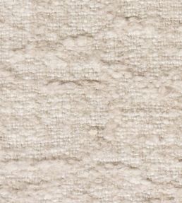 Leher Fabric by JORO Linen