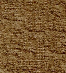 Leher Fabric by JORO Mud