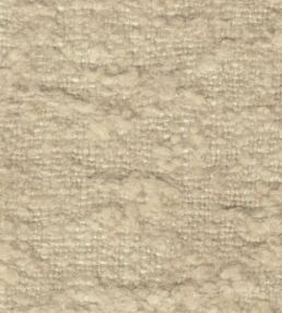 Leher Fabric by JORO Oat
