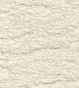 Leher Fabric by JORO Pearl