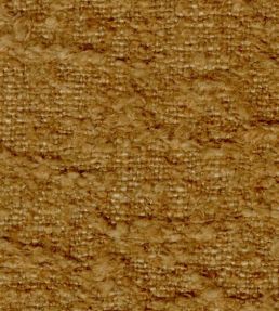 Leher Fabric by JORO Sepia