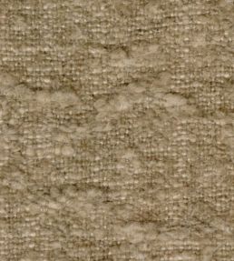 Leher Fabric by JORO Taupe