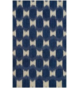Momeni Leiden LEI-1 rug Navy LEIDELEI-1NVY3656 Navy