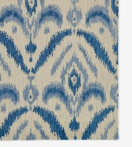 Momeni Leiden LEI-3 rug Blue LEIDELEI-3BLU3656 Blue