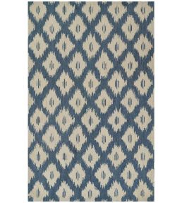 Momeni Leiden LEI-4 rug Slate LEIDELEI-4SLT3656 Slate