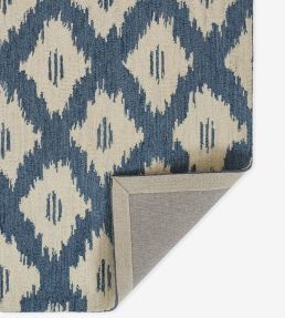 Momeni Leiden LEI-4 rug Slate LEIDELEI-4SLT3656 Slate