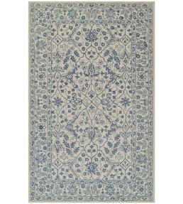 Momeni Leiden LEI-5 rug Ivory LEIDELEI-5IVY3656 Ivory