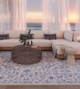 Momeni Leiden LEI-5 rug Ivory LEIDELEI-5IVY3656 Ivory