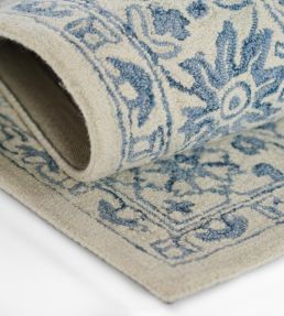 Momeni Leiden LEI-5 rug Ivory LEIDELEI-5IVY3656 Ivory