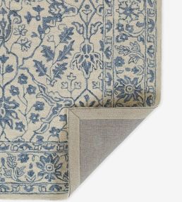 Momeni Leiden LEI-5 rug Ivory LEIDELEI-5IVY3656 Ivory