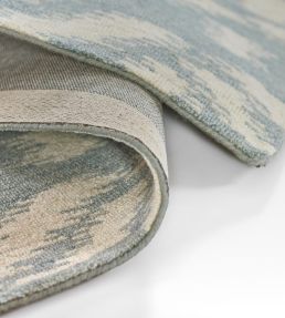 Momeni Leiden LEI-6 rug Light Blue LEIDELEI-6LBL3656 Light Blue