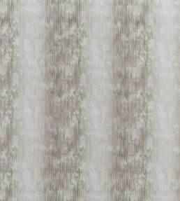 Leif Fabric by Kai Praline