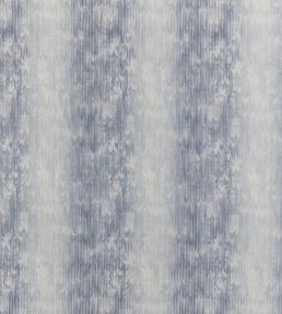 Leif Fabric by Kai Sky