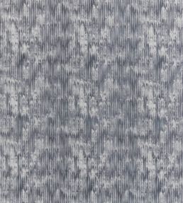Leif Fabric by Kai Smoke