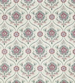 Leila Fabric by Prestigious Textiles Lotus