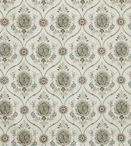 Leila Fabric by Prestigious Textiles Oasis
