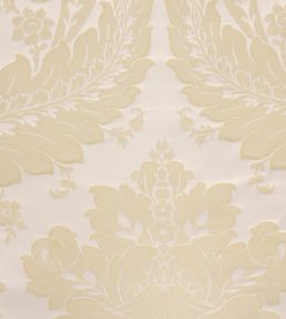 Victoria Fabric by Lelievre Poudre