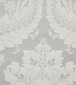 Victoria Fabric by Lelievre Argent