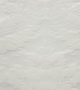 Victoria Fabric by Lelievre Ivoire