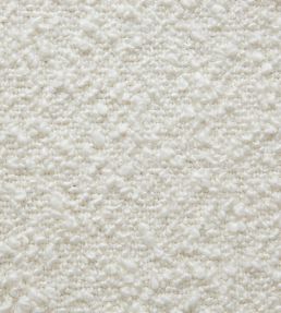 Lama Fabric by Lelievre Craie