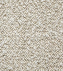 Lama Fabric by Lelievre Naturel