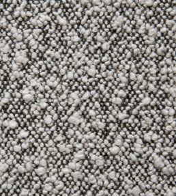 Lama Fabric by Lelievre Granit