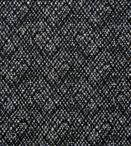 Lande Fabric by Lelievre Indigo