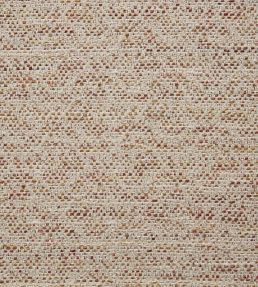 Lande Fabric by Lelievre Piana