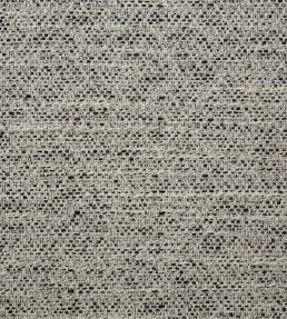Lande Fabric by Lelievre Brest