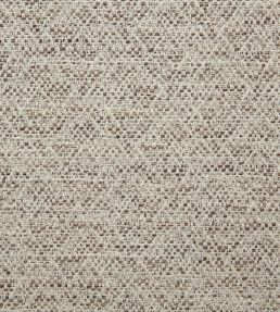 Lande Fabric by Lelievre Ibiza