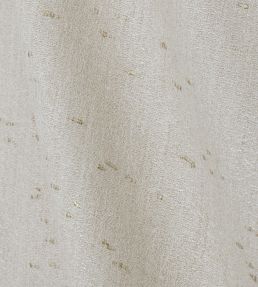 Camargue Fabric by Lelievre Chaux