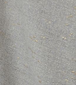Camargue Fabric by Lelievre Brume