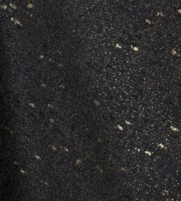 Camargue Fabric by Lelievre Fusain