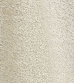 Garrigue Fabric by Lelievre Chaux