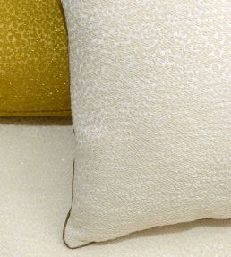 Garrigue Fabric by Lelievre Pastis