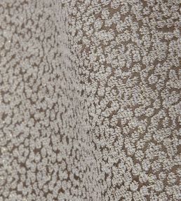 Garrigue Fabric by Lelievre Fumee