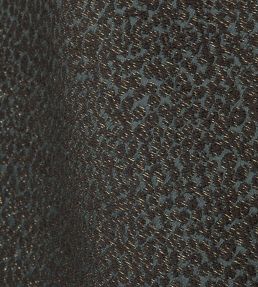 Garrigue Fabric by Lelievre Lichen