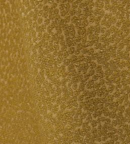 Garrigue Fabric by Lelievre Pastis