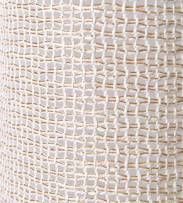 Madrague Fabric by Lelievre Ficelle