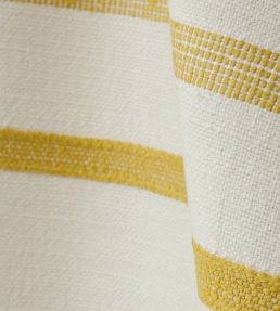 Marina Fabric by Lelievre Pastis