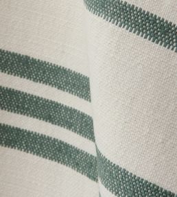 Marina Fabric by Lelievre Agave